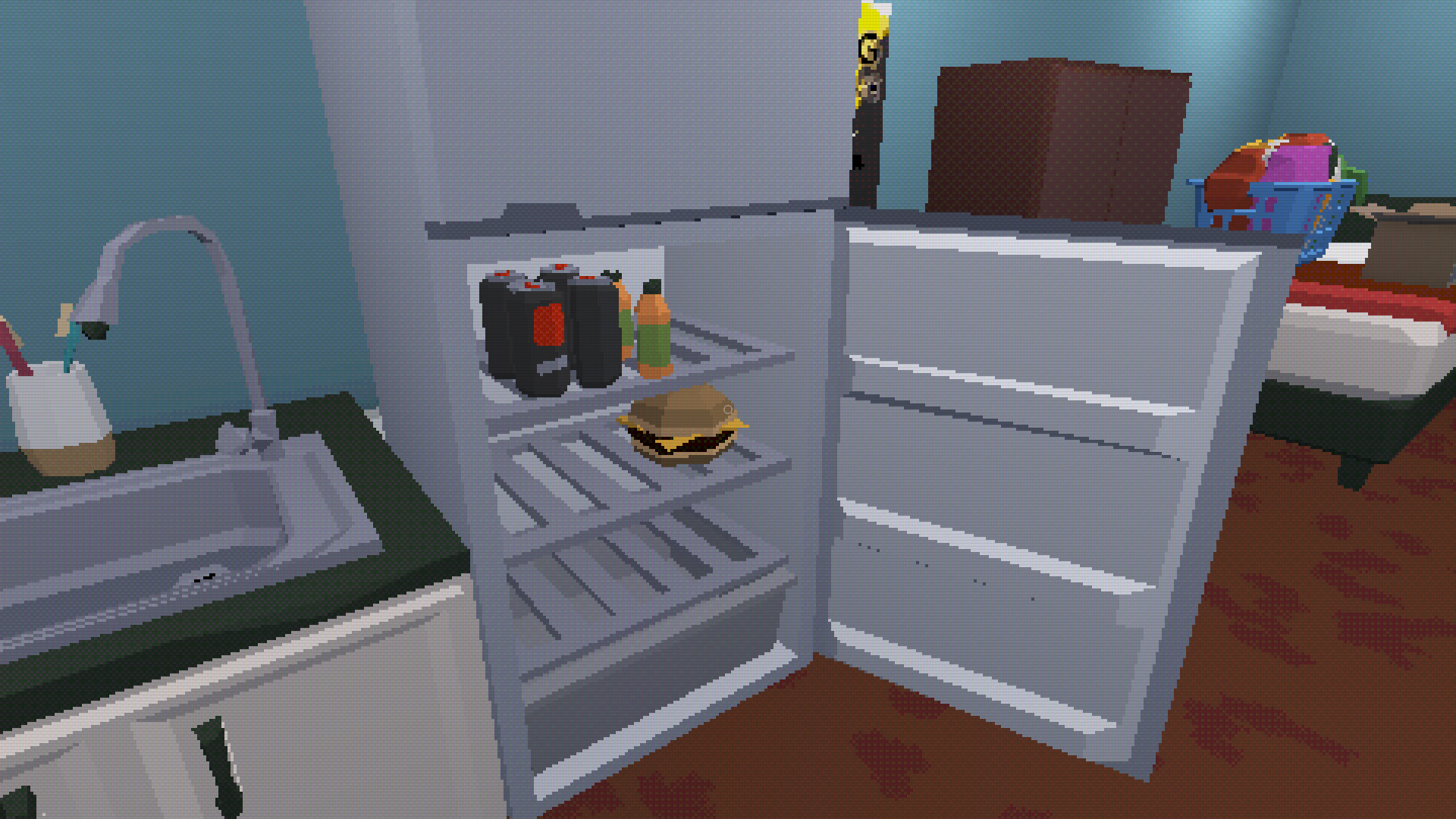 Thumb 3