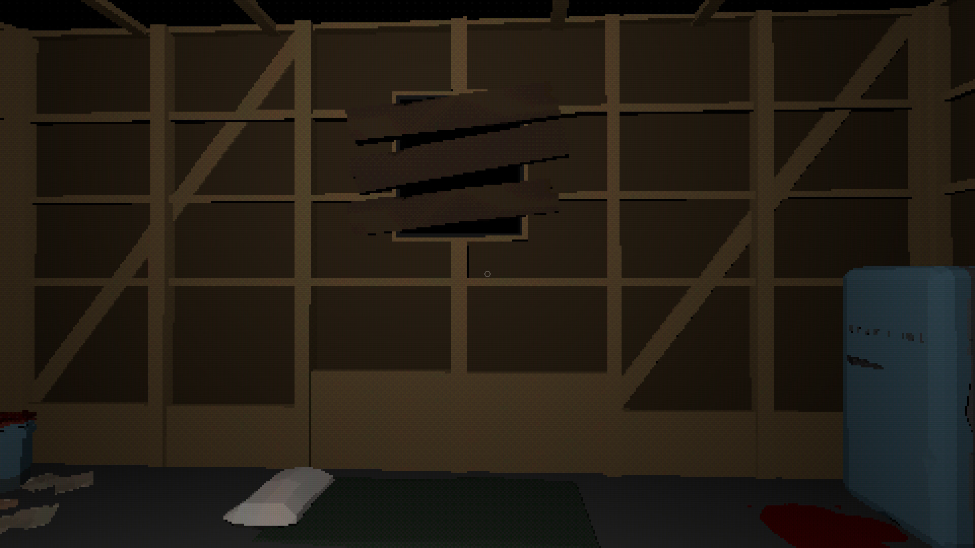 Thumb 6