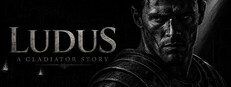 Ludus: A Gladiator Story Steam capsule image