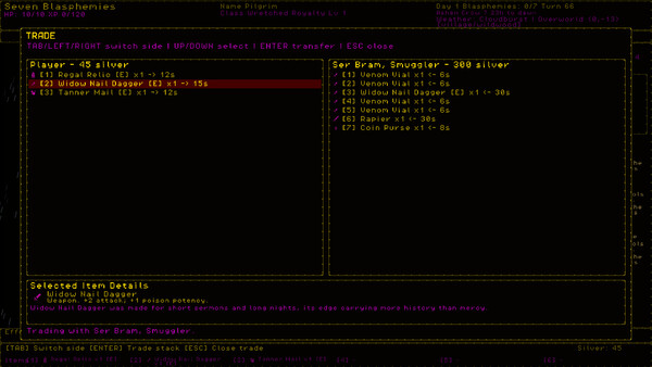 Screenshot media