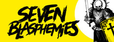 Seven Blasphemies
