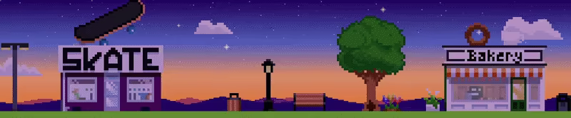 Ordinary People video 4