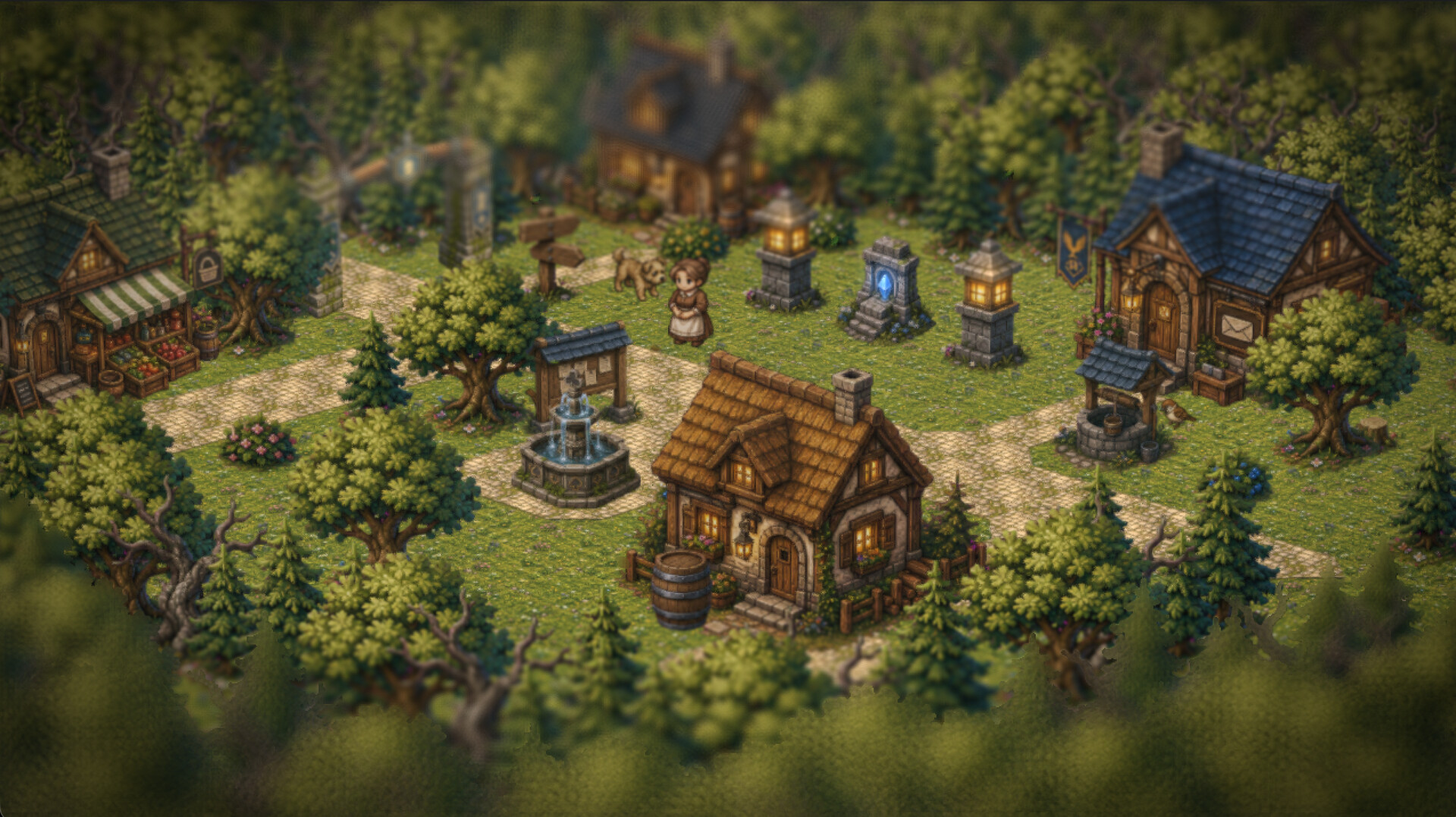 Card Knight: Astral Arcana screenshot #7