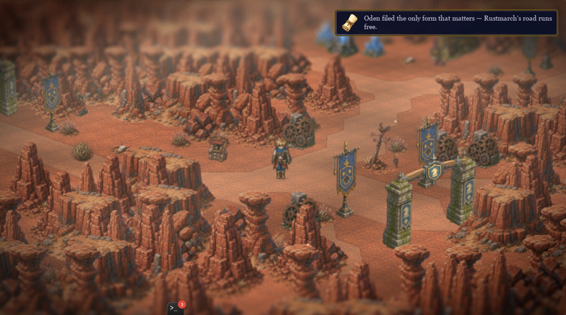 Card Knight: Astral Arcana screenshot #8