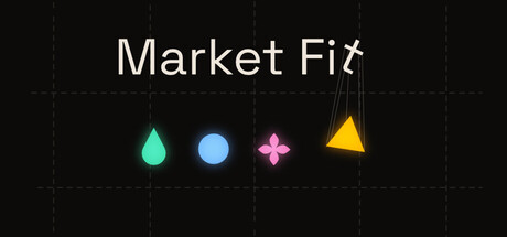 Market Fit