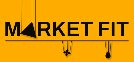 Market Fit