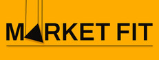Market Fit Small Capsule Image