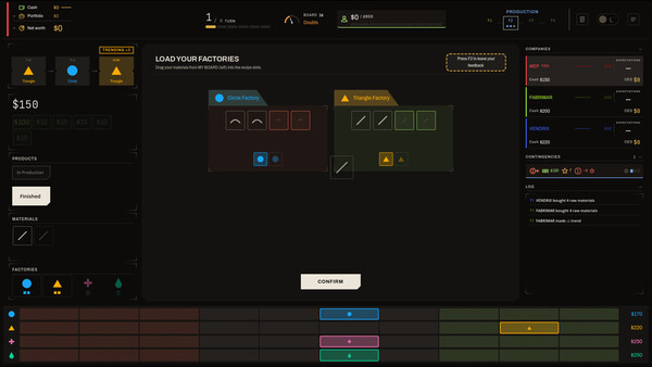 Market Fit screenshot 8