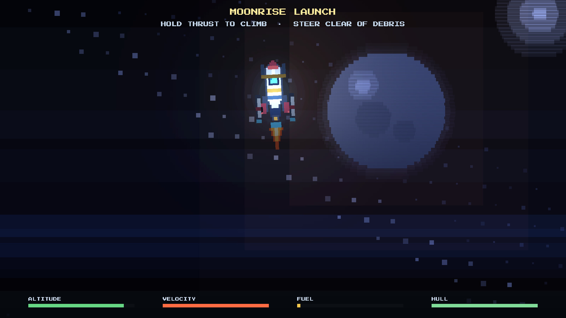 ONE (1) WORLD screenshot 8