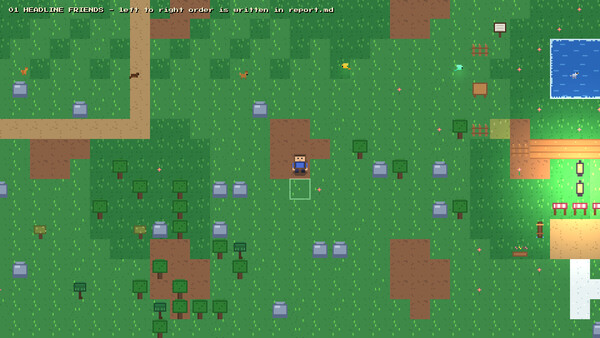 ONE (1) WORLD screenshot 6