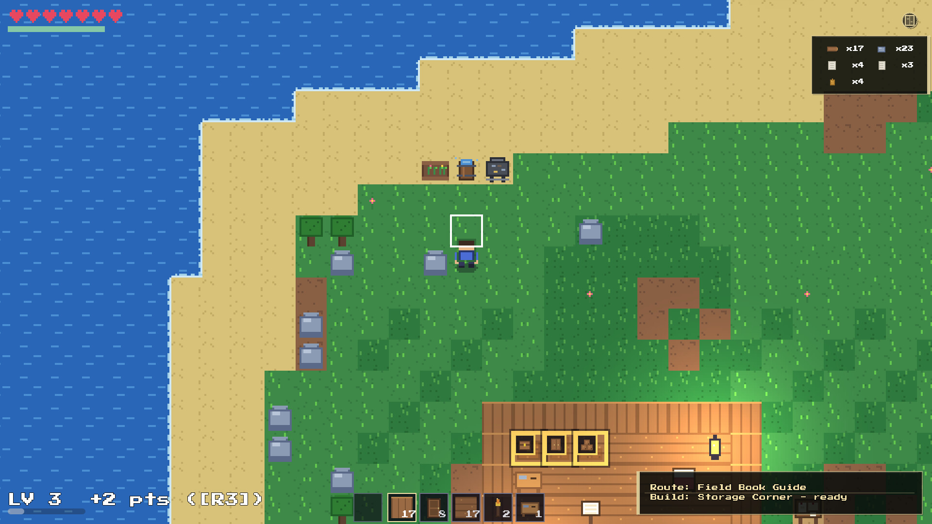 ONE (1) WORLD screenshot 3