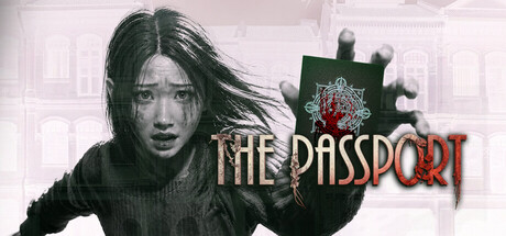 The Passport