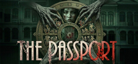 The Passport