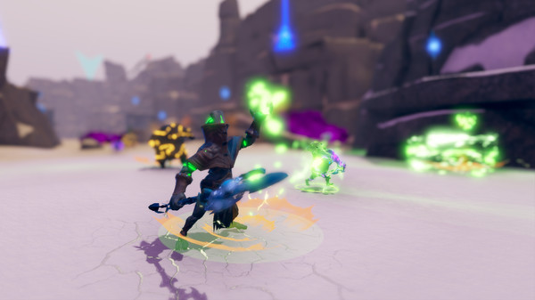 screenshot5