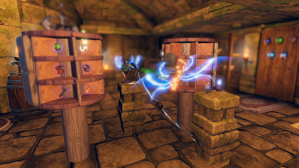 screenshot2