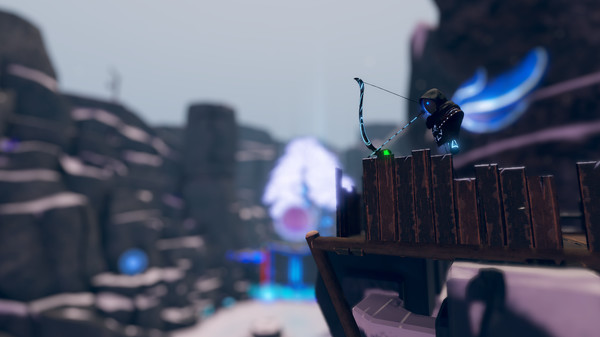 screenshot4