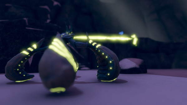 screenshot3