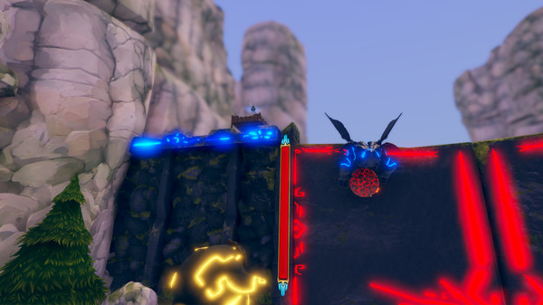 screenshot6