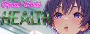 Hentai World Health