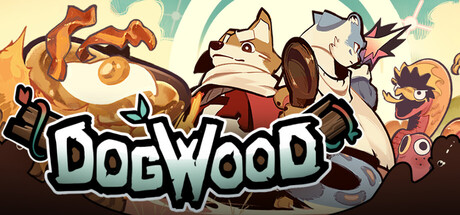 Dogwood Playtest