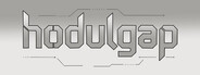 Capsule media