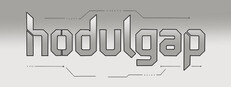 HODULGAP cover