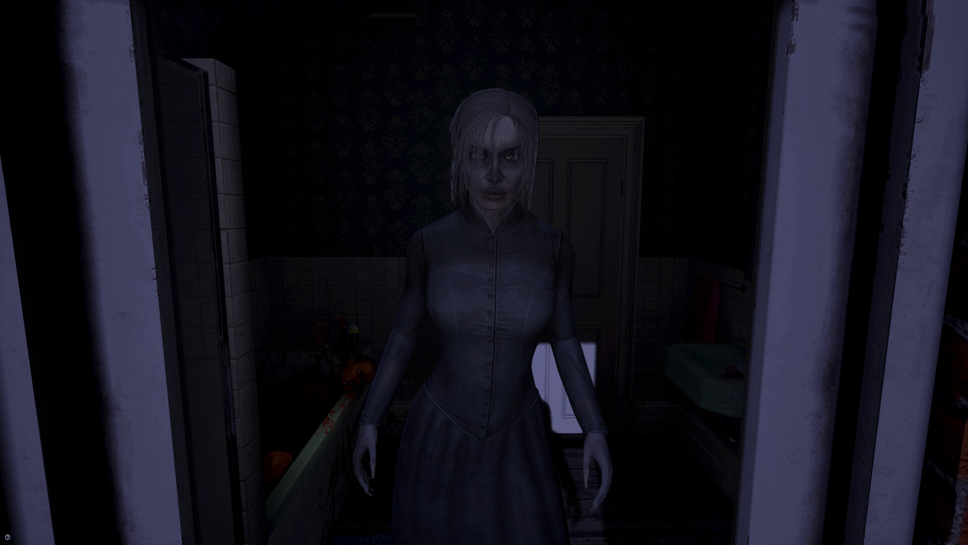 Elsinore screenshot 1