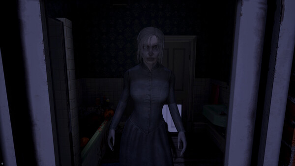 Elsinore screenshot 1