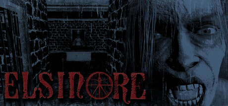Elsinoreの作品画像