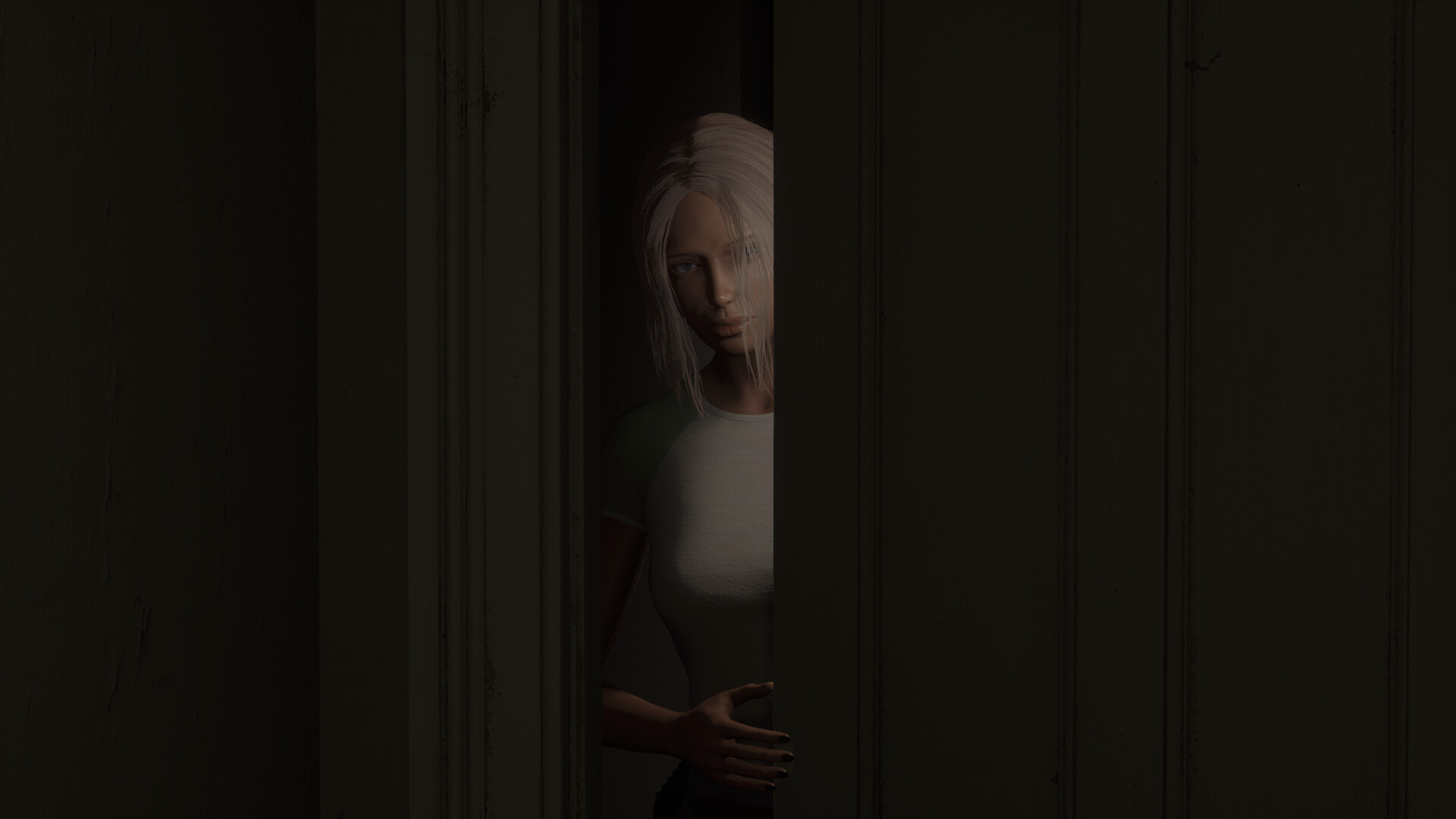 Elsinore screenshot 2