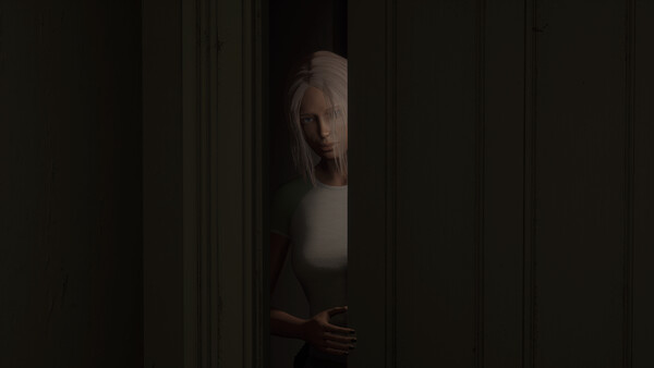 Elsinore screenshot 2