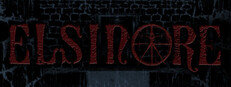Elsinore Banner