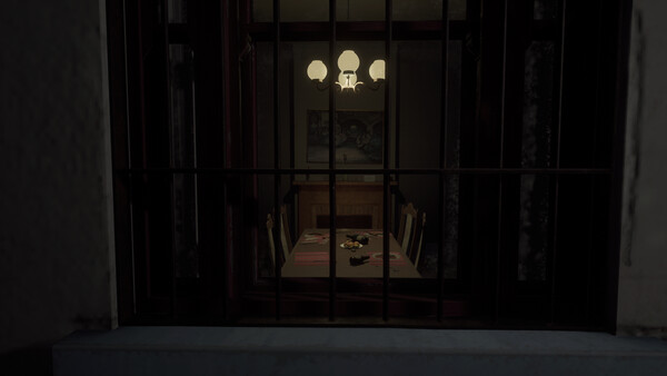 Elsinore screenshot 7
