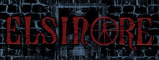 Elsinore