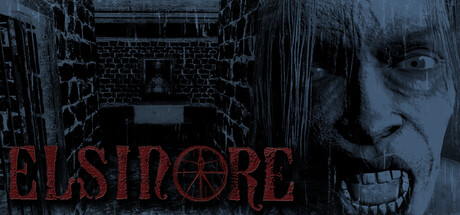 Elsinore