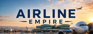 Airline Empire