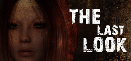The Last Look crack status