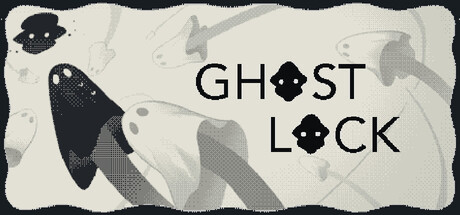 Ghostlock header
