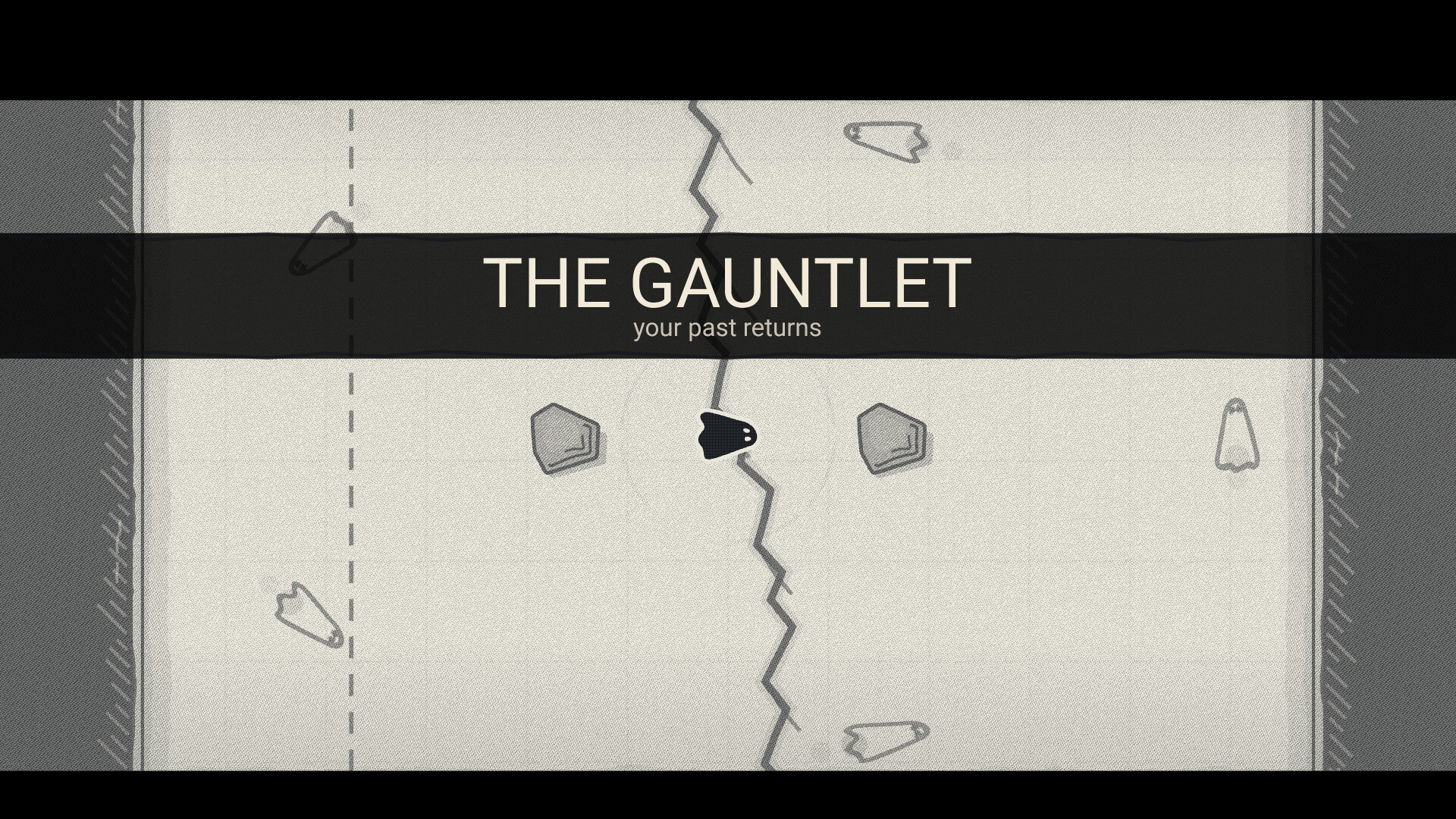 Ghostlock screenshot 10