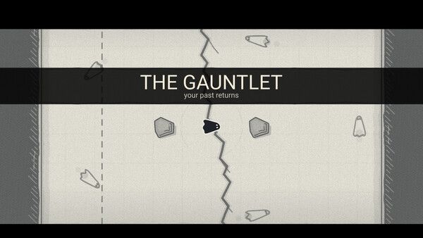 Ghostlock screenshot 10
