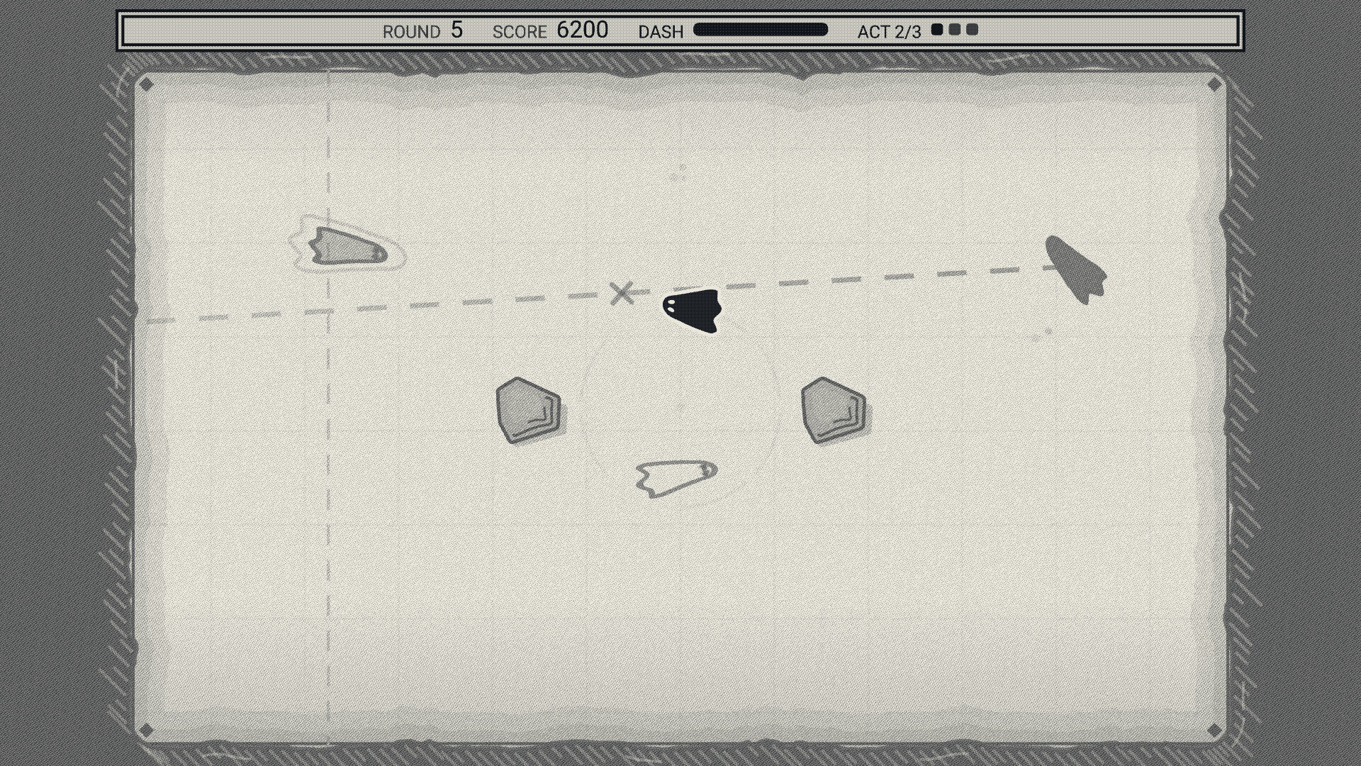 Ghostlock screenshot 8