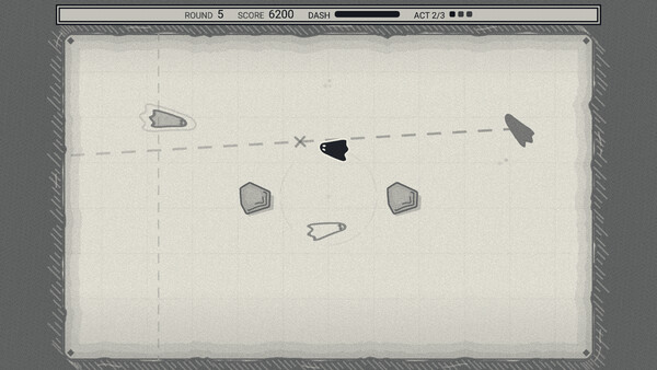 Ghostlock screenshot 8
