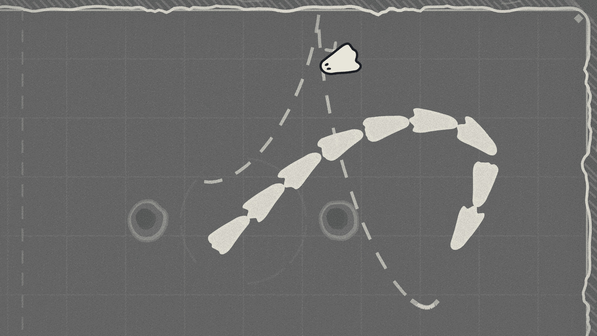 Ghostlock screenshot 7