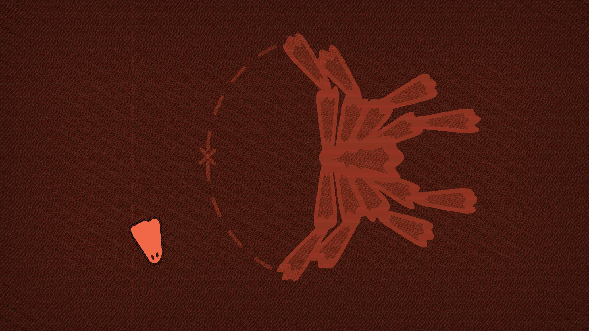 Ghostlock screenshot 9