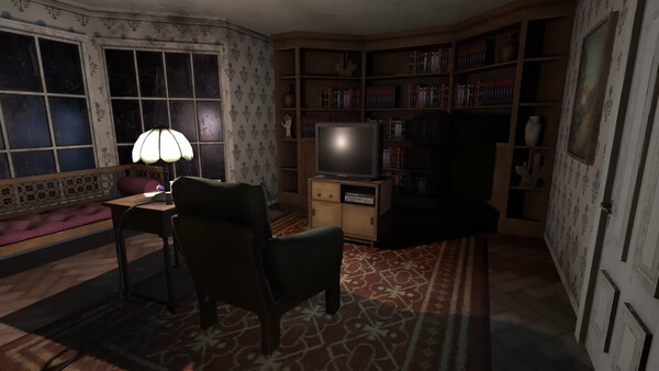 Screenshot media