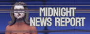 Midnight News Report