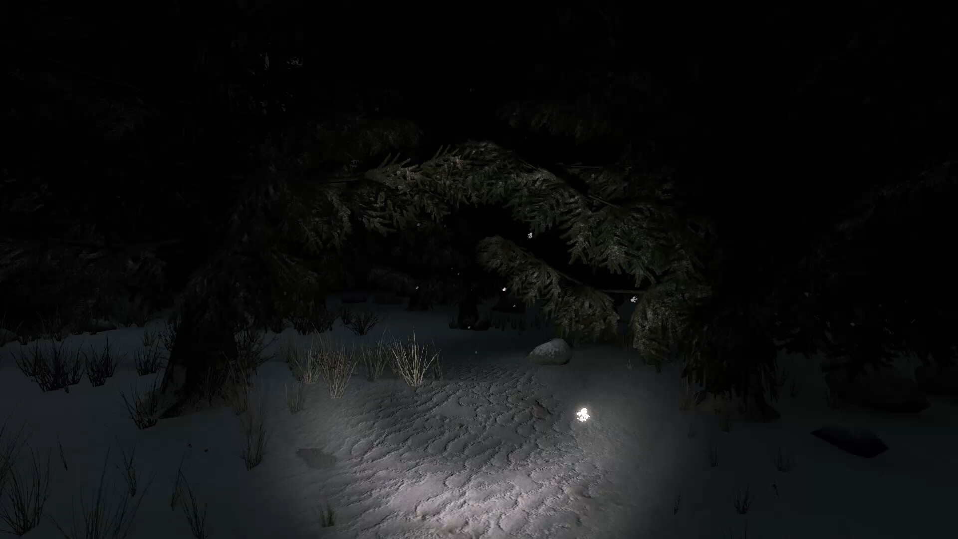Midnight News Report — gameplay screenshot 5