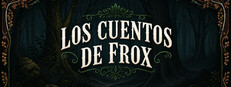 Los Cuentos de Frox cover