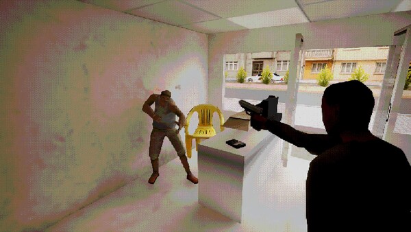 h-fit screenshot