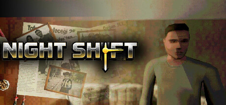 Night Shift